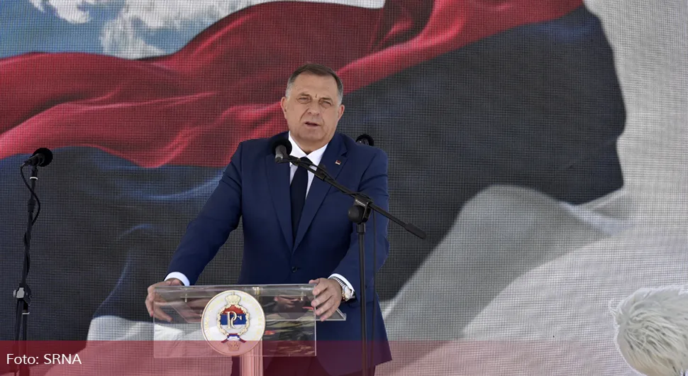 koridor dodik 3.webp